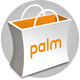 Illustration for article titled We Could Be Seeing More webOS Apps, as Palms Dropped the Submission Charges